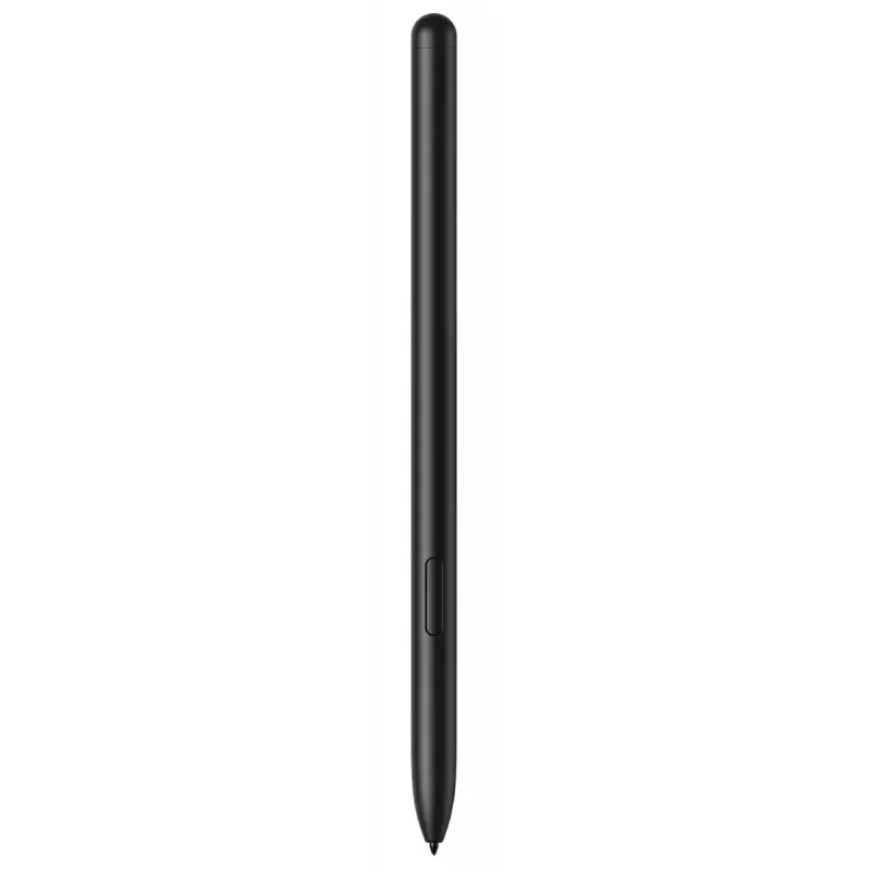 Sülearvuti Samsung Galaxy Book5 Pro 360 16 tolli Intel Core Ultra 7 32GB RAM 1TB SSD Intel Arc Windows 11
