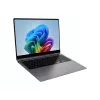 Sülearvuti Samsung Galaxy Book5 Pro 360 16 tolli Intel Core Ultra 7 32GB RAM 1TB SSD Intel Arc Windows 11