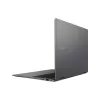 Sülearvuti Samsung Galaxy Book5 Pro 360 16 tolli Intel Core Ultra 7 32GB RAM 1TB SSD Intel Arc Windows 11