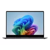 Sülearvuti Samsung Galaxy Book5 Pro 360 16 tolli Intel Core Ultra 7 32GB RAM 1TB SSD Intel Arc Windows 11