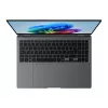 Sülearvuti Samsung Galaxy Book5 Pro 360 16 tolli Intel Core Ultra 7 32GB RAM 1TB SSD Intel Arc Windows 11