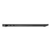 Sülearvuti Samsung Galaxy Book5 Pro 360 16 tolli Intel Core Ultra 7 32GB RAM 1TB SSD Intel Arc Windows 11