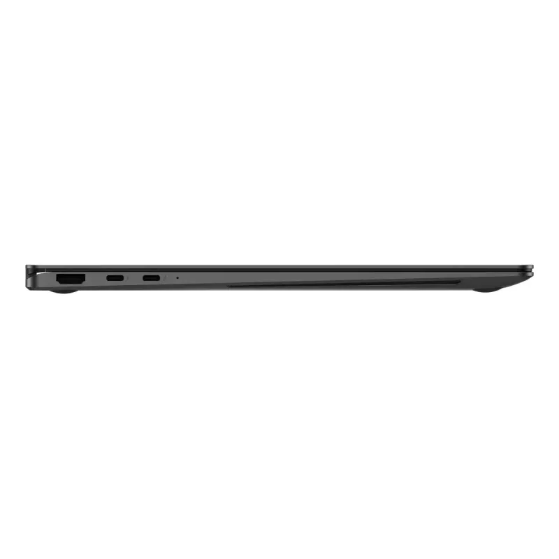 Sülearvuti Samsung Galaxy Book5 Pro 360 16 tolli Intel Core Ultra 7 32GB RAM 1TB SSD Intel Arc Windows 11