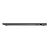 Sülearvuti Samsung Galaxy Book5 Pro 360 16 tolli Intel Core Ultra 7 32GB RAM 1TB SSD Intel Arc Windows 11