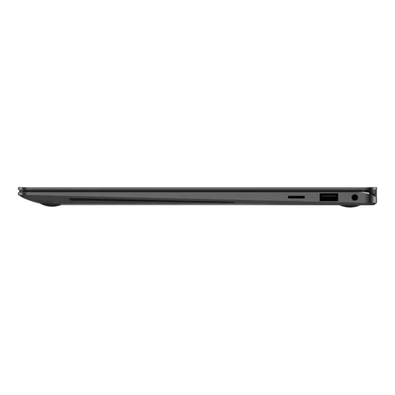 Sülearvuti Samsung Galaxy Book5 Pro 360 16 tolli Intel Core Ultra 7 32GB RAM 1TB SSD Intel Arc Windows 11