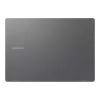 Sülearvuti Samsung Galaxy Book5 Pro 360 16 tolli Intel Core Ultra 7 32GB RAM 1TB SSD Intel Arc Windows 11