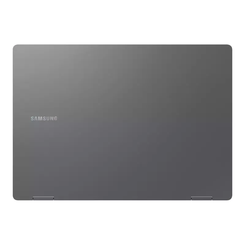 Sülearvuti Samsung Galaxy Book5 Pro 360 16 tolli Intel Core Ultra 7 32GB RAM 1TB SSD Intel Arc Windows 11