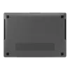 Sülearvuti Samsung Galaxy Book5 Pro 360 16 tolli Intel Core Ultra 7 32GB RAM 1TB SSD Intel Arc Windows 11