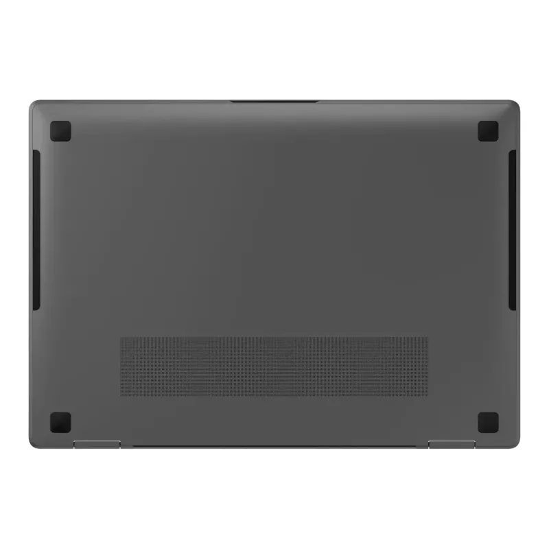 Sülearvuti Samsung Galaxy Book5 Pro 360 16 tolli Intel Core Ultra 7 32GB RAM 1TB SSD Intel Arc Windows 11