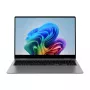 Sülearvuti Samsung Galaxy Book5 Pro 360 16 tolli Intel Core Ultra 7 32GB RAM 1TB SSD Intel Arc Windows 11