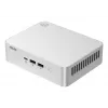 Miniarvuti ASUS NUC 15 Pro+ RNUC15CRSV500002 Intel Core U5 235H vPro-ga