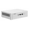Miniarvuti ASUS NUC 15 Pro+ RNUC15CRSV500002 Intel Core U5 235H vPro-ga
