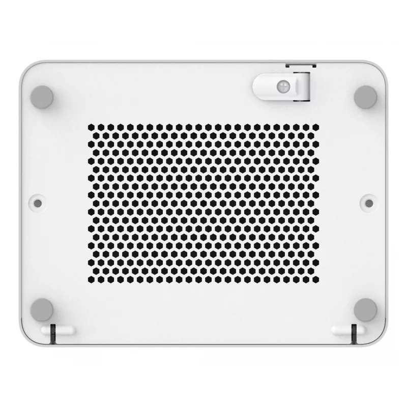 Miniarvuti ASUS NUC 15 Pro+ RNUC15CRSV500002 Intel Core U5 235H vPro-ga
