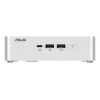 Miniarvuti ASUS NUC 15 Pro+ RNUC15CRSV500002 Intel Core U5 235H vPro-ga
