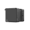 Mini PC barebone ASUS NUC 15 Pro RNUC15CRHV500002 Must 235H DDR5-SDRAM 96GB