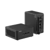 Mini PC barebone ASUS NUC 15 Pro RNUC15CRHV500002 Must 235H DDR5-SDRAM 96GB
