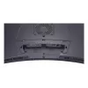 LG 45GX950A-B arvutimonitor 114,3 cm (45 tolli) 5120 x 2160 pikslit WUHD OLED must
