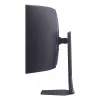 LG 45GX950A-B arvutimonitor 114,3 cm (45 tolli) 5120 x 2160 pikslit WUHD OLED must
