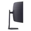 LG 45GX950A-B arvutimonitor 114,3 cm (45 tolli) 5120 x 2160 pikslit WUHD OLED must