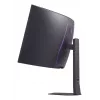 LG 45GX950A-B arvutimonitor 114,3 cm (45 tolli) 5120 x 2160 pikslit WUHD OLED must