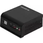 Arvuti Gigabyte Barb GBT BRIX GB-BTIP-N150 Intel N150 4 GB 500 GB integreeritud Windows 10