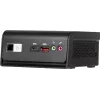 Arvuti Gigabyte Barb GBT BRIX GB-BTIP-N150 Intel N150 4 GB 500 GB integreeritud Windows 10