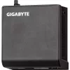Arvuti Gigabyte Barb GBT BRIX GB-BTIP-N150 Intel N150 4 GB 500 GB integreeritud Windows 10