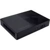 Mini PC GIGABYTE GB-BNi3-N305 3,2 GHz 32 GB DDR4 SSD