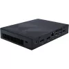 Mini PC GIGABYTE GB-BNi3-N305 3,2 GHz 32 GB DDR4 SSD