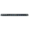 MSI Titan 18 HX AI A2XWJG-070 mängusülearvuti, Intel Core Ultra 9 285HX, 18-tolline UHD+, 96GB DDR5, 6TB SSD, NVIDIA GeForce RTX 5090 24GB, Windows 11 Pro