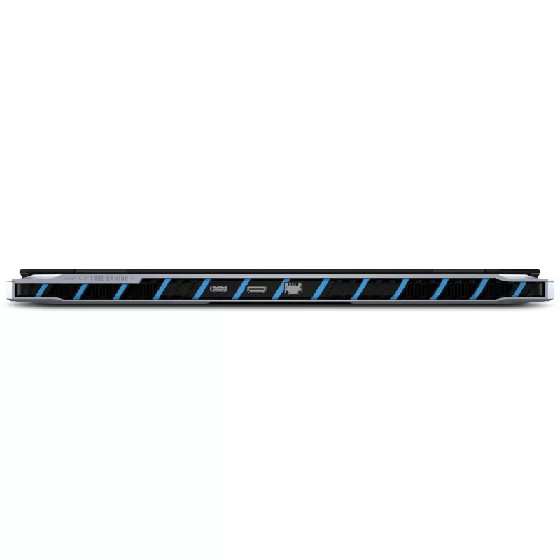 MSI Titan 18 HX AI A2XWJG-070 mängusülearvuti, Intel Core Ultra 9 285HX, 18-tolline UHD+, 96GB DDR5, 6TB SSD, NVIDIA GeForce RTX 5090 24GB, Windows 11 Pro