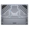 MSI Titan 18 HX AI A2XWJG-070 mängusülearvuti, Intel Core Ultra 9 285HX, 18-tolline UHD+, 96GB DDR5, 6TB SSD, NVIDIA GeForce RTX 5090 24GB, Windows 11 Pro
