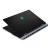 MSI Titan 18 HX AI A2XWJG-070 mängusülearvuti, Intel Core Ultra 9 285HX, 18-tolline UHD+, 96GB DDR5, 6TB SSD, NVIDIA GeForce RTX 5090 24GB, Windows 11 Pro