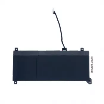 Aku Wortmann TERRA EG20-2S5200/aku 360-11V3 jaoks