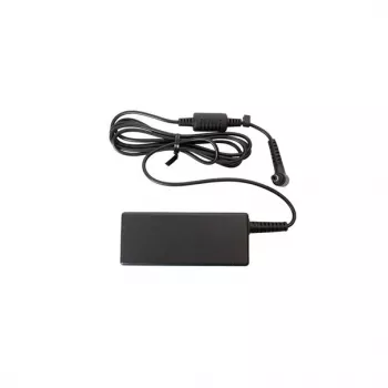 TERRA 1480199 toiteadapter/inverter Siseruumides 45 W Must