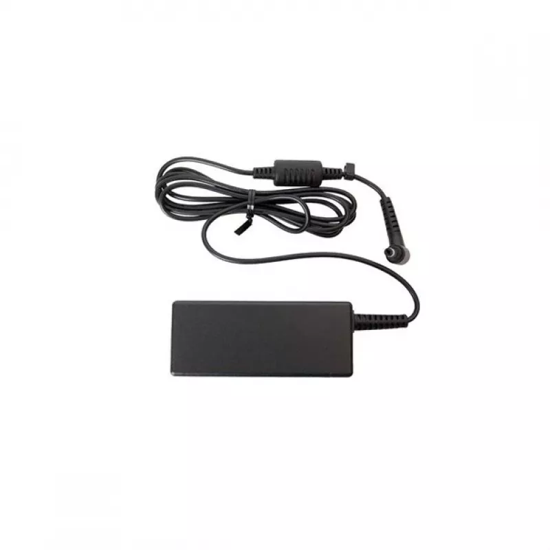 TERRA 1480199 toiteadapter/inverter Siseruumides 45 W Must