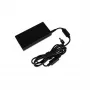 Toiteadapter siseruumides TERRA 1480238 150W must 100-240V 50-60Hz
