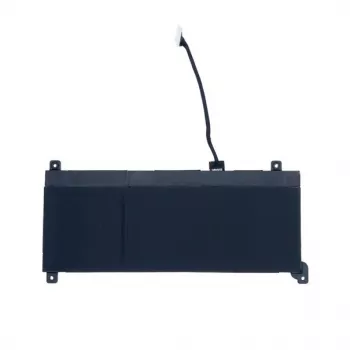 Aku Wortmann TERRA 1480266 1417 NL40CU Terra jaoks