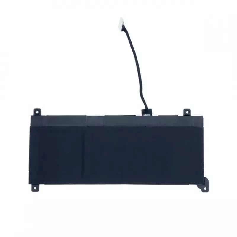 Aku Wortmann TERRA 1480266 1417 NL40CU Terra jaoks
