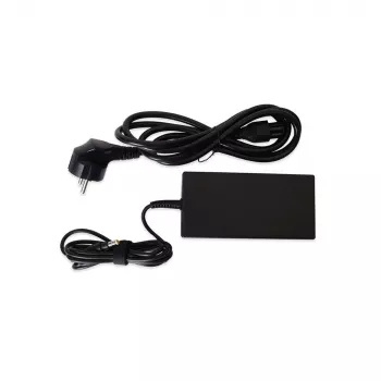 Toiteadapter/inverter TERRA 1480270 siseruumidesse 135 W must