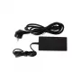 Toiteadapter/inverter TERRA 1480270 siseruumidesse 135 W must