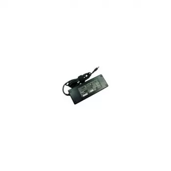 TERRA 1480278 toiteadapter/inverter Siseruumides 90 W Must