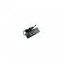TERRA 1480278 toiteadapter/inverter Siseruumides 90 W Must