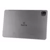 TERRA PAD 1201 4G Mediatek LTE 256 GB 32 cm (12.6 tolli) 8 GB Wi-Fi 5 (802.11ac) Android 14 Antratsiit