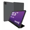 TERRA PAD 1201 4G Mediatek LTE 256 GB 32 cm (12.6 tolli) 8 GB Wi-Fi 5 (802.11ac) Android 14 Antratsiit