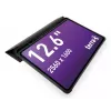 TERRA PAD 1201 4G Mediatek LTE 256 GB 32 cm (12.6 tolli) 8 GB Wi-Fi 5 (802.11ac) Android 14 Antratsiit