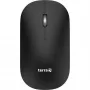 TERRA NBM1000B hiir, mõlemakäeline, RF-juhtmevaba + Bluetooth, optiline, 4000 DPI