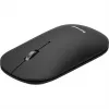 TERRA NBM1000B hiir, mõlemakäeline, RF-juhtmevaba + Bluetooth, optiline, 4000 DPI