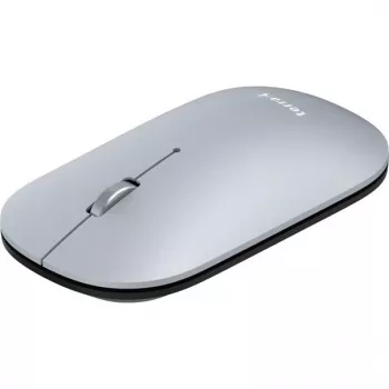 TERRA NBM1000S hiir Mõlemakäeline RF-juhtmevaba + Bluetooth optiline 4000 DPI