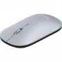 TERRA NBM1000S hiir Mõlemakäeline RF-juhtmevaba + Bluetooth optiline 4000 DPI